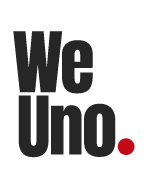 weuno.com-logo